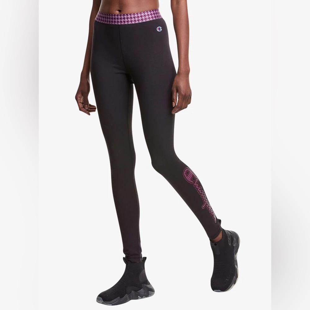 Champion women’s leggings s